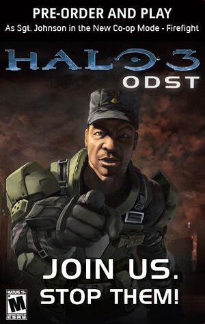 HODST-Johnson Firefight pre-order.jpg