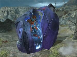 HR-Covenant Drop Pod (LNoS 05).jpg