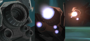 HR-Paris-class heavy frigate's engines.png