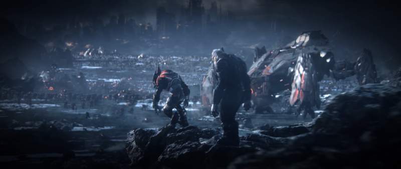 Fichier:HW2-Banished army 02.png