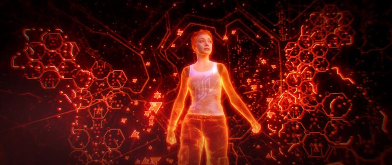 Fichier:HW2-Niveau Infiltration (cinématique 04).jpg