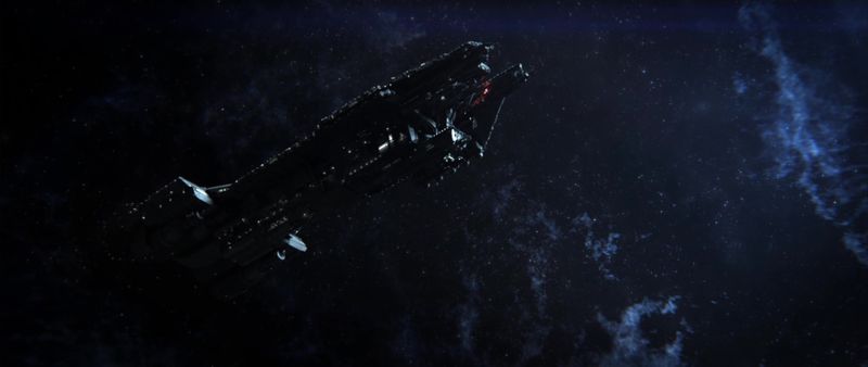 Fichier:HW2-Niveau Le Signal (cinématique 21).jpg