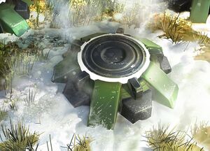 HW2 Cryo Mine Blitz.jpg