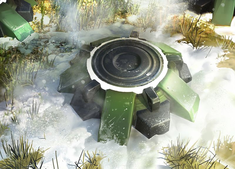 Fichier:HW2 Cryo Mine Blitz.jpg