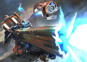 HW2 Veteran Sniper Blitz.jpg