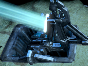 HW Pylone forerunner 01.png