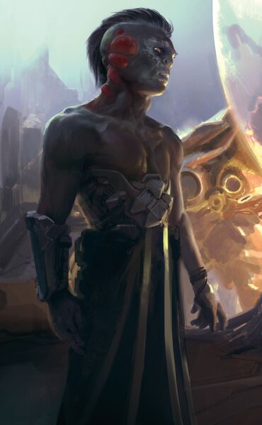 Fichier:MYTH Novelastre.jpg