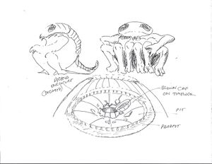 Primordial sketch (Greg Bear).jpg