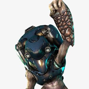 TMCC Avatar Grognard lourd.jpg