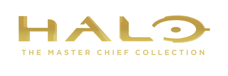 Fichier:TMCC PC Logo onDark.png