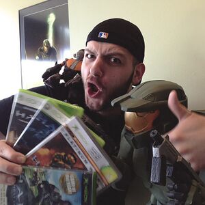 Tashi selfie HB2014 n25.jpg