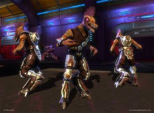 Titan Jackal Sallenbach.JPG