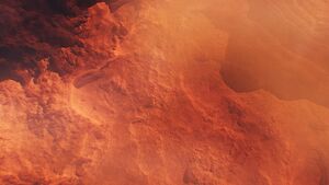Way-Mars (Way thumbnail).jpg