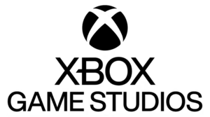 Xbox Game Studios logo.png