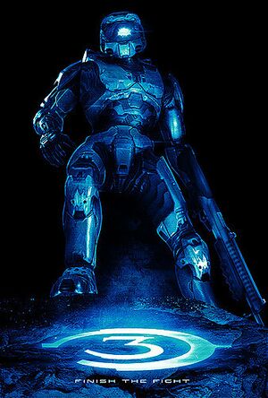 Zune H3 MktgConcept17.jpg