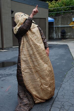 BWU Laughing with.jpg