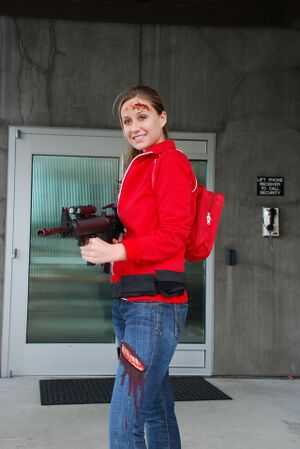 BWU Smiling survivor.jpg