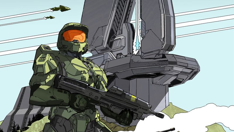 Fichier:CF - Encyclopedic Enlightenment (Ency2 cover crop).jpg