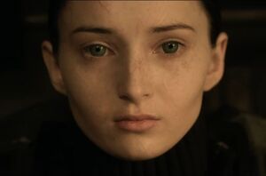 FUD Kelly visage.jpg