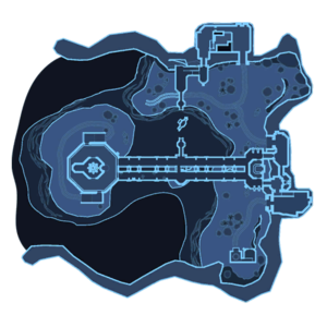 H2-TMCC Uplift Map.png