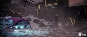 H2A-Quarantine Zone 02 (Peinoit Damien).jpg