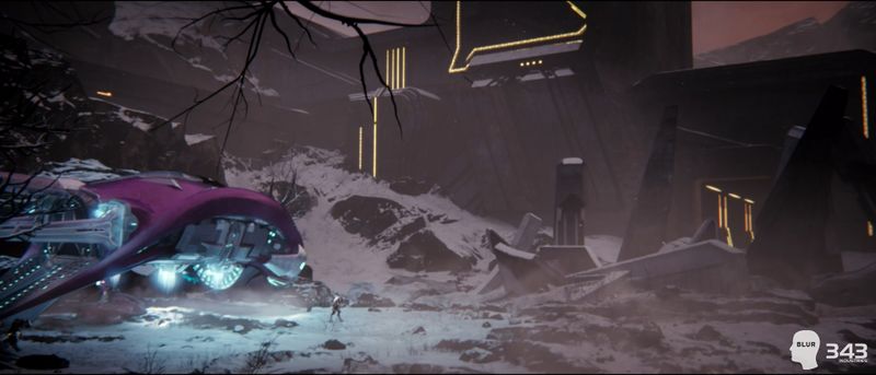 Fichier:H2A-Quarantine Zone 02 (Peinoit Damien).jpg