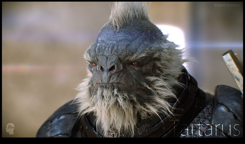 Fichier:H2A-Tartarus final (James Ku).jpg