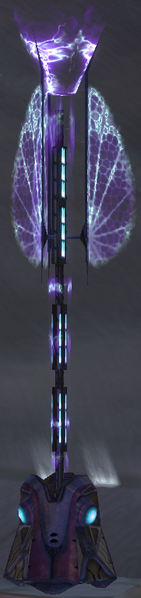 Fichier:H2 Communications Module.png