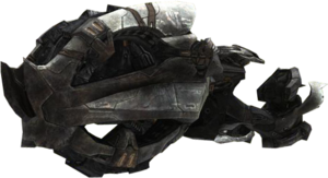 H3-Chopper (render).png