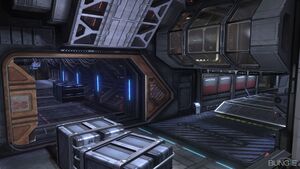 H3-En orbite 06.jpg