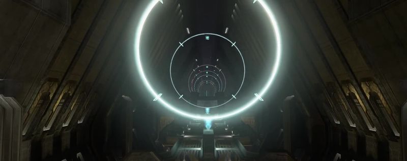 Fichier:H3-Hologrammes des Halos.jpg