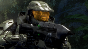 H3-MCC PC-Sierra 117 12.png