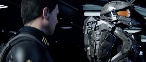 H4-Master Chief & Lasky 03 (Epilogue).jpg