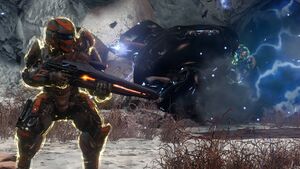 H4-Meltdown (screenshot 03).jpg