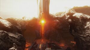 H4 SOPS-The Cauldron 08.jpg