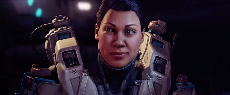 Fichier:H5G-Holly Tanaka 01.png