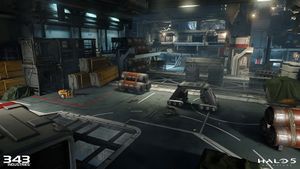 H5G-Meridian (niveau Évacuation 02).jpg