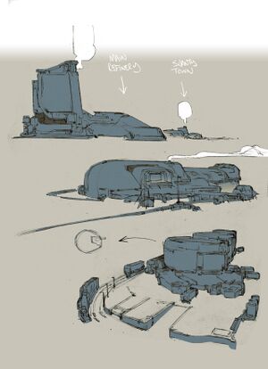 H5G-Meridian concept 04 (Paul Richards).jpg