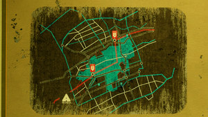 H5G-Promesa Trammap.png