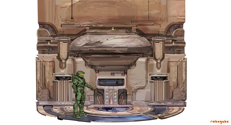 Fichier:H5G-Sanghelios concept 01 (Gabriel Garza).jpg