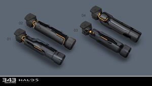 H5G-Sentinel Beam (concept 05).jpg