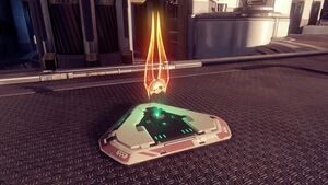 H5G-Weapon Pad (Prophet's Bane 01).jpg