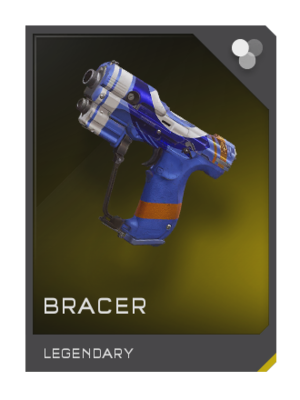 H5G REQ card Bracer Magnum.png