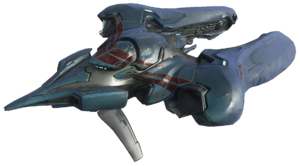H5G Spirit (render).png