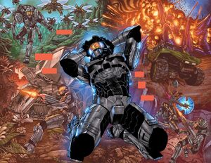 HBL5-Black Team's memories.jpg