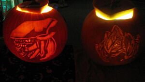 HB 02-11-2011 Halo Jack-o'-lantern 15.jpg