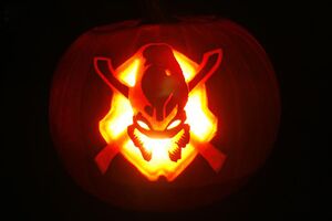 HB 02-11-2011 Halo Jack-o'-lantern 19.jpg