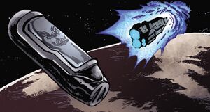 HCD1 Persian Gate et Samuel-034.jpg