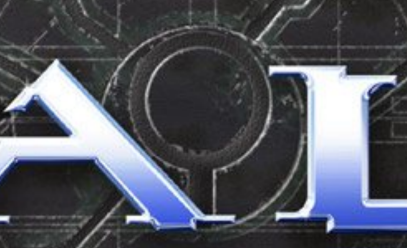 Fichier:HCE-Marathon symbol (zoom logo).png