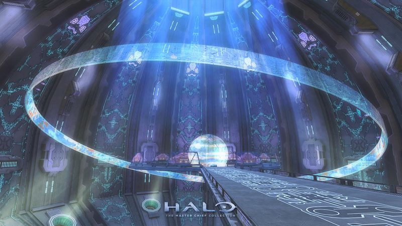 Fichier:HCEA-Deux Trahisons (TMCC).jpg